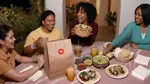 $50 or $100 DoorDash eGift Card (10% Off)