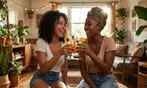 Combo Bartending Online Course with 3 Certificates for 1, 2, or 4 Students