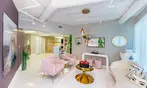 UNLIMITED, PAIN FREE Laser Hair Removal at Euphoria Aesthetics