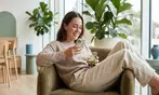 Unlimited Laser Hair-Removal Sessions for One, Two or Three Areas