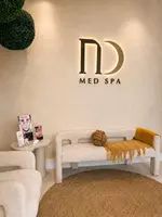 Laser Hair Reduction for Smooth Skin: Small, Medium, or Large Areas