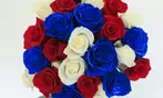 Rosaholics Deal: Up to 57% Off Garden & Peony-Style Roses