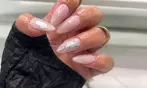 Structured Gel, Gel-X, & Classic Mani-Pedi for Lasting Nail Beauty