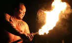 Huakaʻi Luau: Journey Through Polynesia at Kā'anapali Beach Club