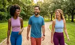 Support Your Weight Loss with Lipo C Skinny Shots from Champion Health