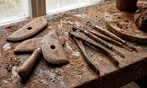 Pottery Wheel Class Deals & Discounts: 90-Minute Class