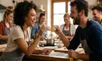 CocuSocial Dumpling Class Deals: Make Chinese Dumplings from Scratch