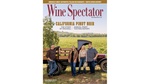 Up to 7% Off Wine Spectator Magazine Subscription