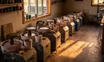 Pottery Wheel Class Deals & Discounts: 90-Minute Class