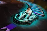 2 - 3 Runden BattleKart à 15 Min. für 1 oder 2 Personen