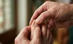 Up to 79% Off on Reflexology at Peach Academy