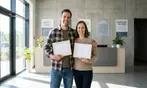 Comprehensive Concealed Carry License Classes