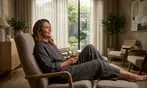 PRP and Microneedling Treatments to Combat Fine Lines, Scars, and More
