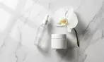 Mia Esthetics Med Spa – Botox & Lip Flip Special