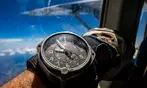 Exhilarating Tandem Skydive with Ecxiting View Await with Jump Georgia