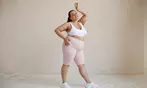 Semaglutide or Tirzepatide Weight Loss Program with Consultation