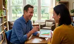 Semaglutide Weight Loss Program with Consultation