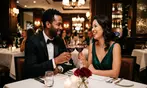 $100 Eddie Merlot's eGift Card Towards Fine Dining Experiences