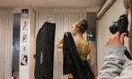 Fotografie-Workshop mit Kamera-Praxistraining in Frankfurt für 1 Pers.