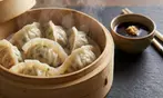 CocuSocial Dumpling Class Deals: Make Chinese Dumplings from Scratch