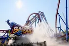 FLASH SALE! Kings Island Single Day Tickets – 53% Off