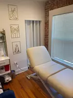 Long-Lasting Laser Hair Reduction: 3 or 6 Sessions on Various Areas