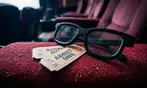 Regal Unlimited Movie Pass Deals - Up to 15% Off 3-Month Subscription