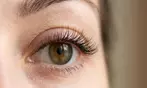 Up to 60% Off on Eyelash Extensions at Lash Maker NYC