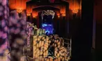 The Scream Experiment: Live-Action Haunted Attraction in San Antonio