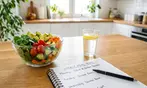 Semaglutide or Tirzepatide Weight Loss with Consultation