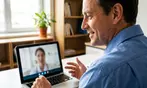 30-Day Online Phentermine Weight Loss Program with Virtual Consult