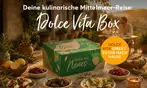Dolce Vita Box von brandnooz