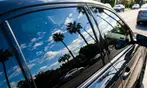 Up to 55% Off on Automotive Window Tinting at HM Auto Tint