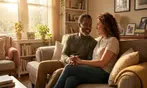 Sildenafil/Tadalafil with Consultation from home - discreetly shipped
