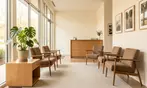Up to 56% Off on Massage - Chiropractic at Advanced Spinal Care