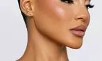 Define Your Brows in Shape with Lamination, Tint, or Henna