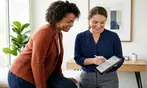 Semaglutide or Tirzepatide Weight Loss Program with Consultation