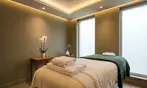 Up to 46% Off on Full Body Massage at Infinite Wellness Of Concord