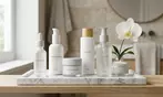 20 40 60 Botox Injection Units, or 1 Juvederm Voluma + 20 units Botox