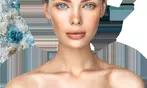 20, 40 or 60 Units of Botox or a Syringe of Juvederm Lip Filler