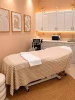 Laser Hair Reduction for Smooth Skin: Small, Medium, or Large Areas