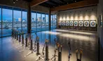 One-Hour Las Vegas Archery Range Experience with Equipment Included