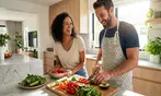 30-Day Online Phentermine Weight Loss Program with Virtual Consult
