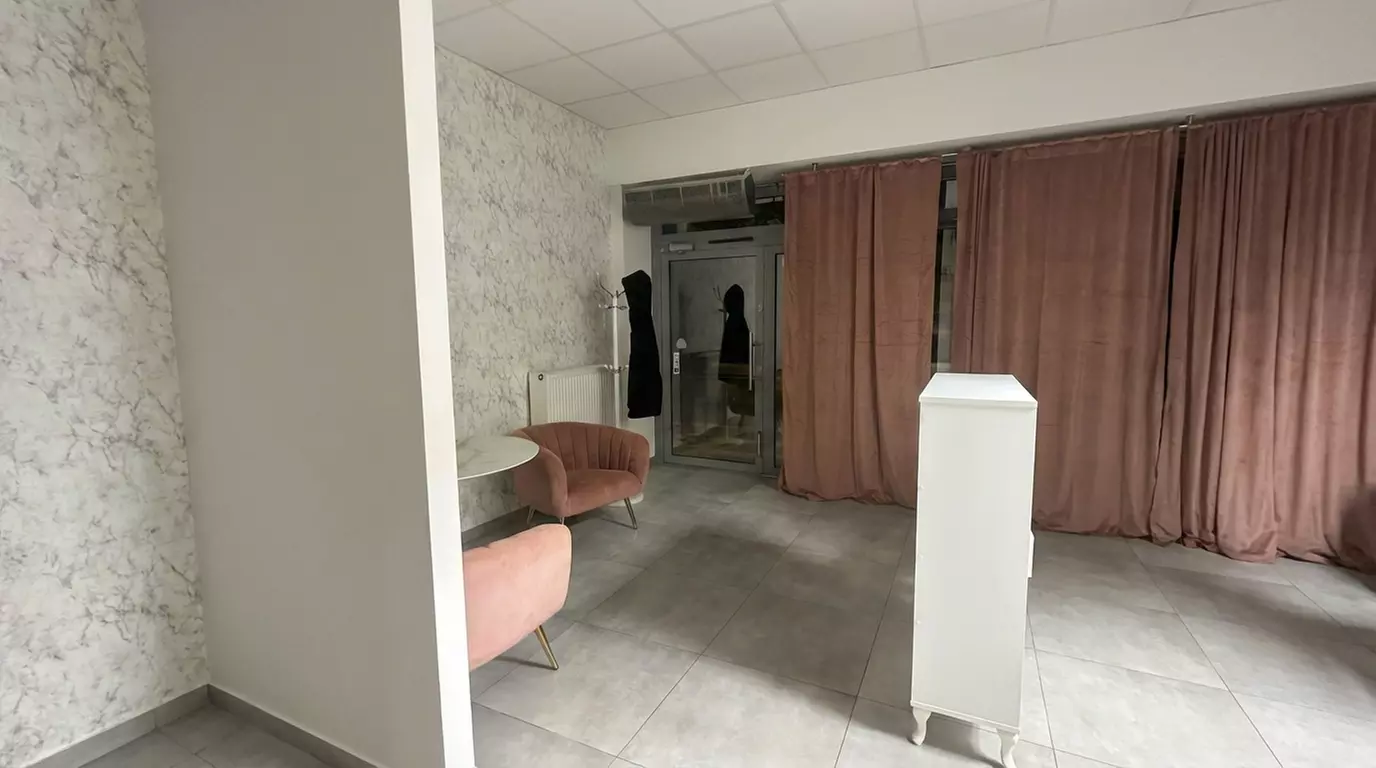 Endermologia® LPG: 1, 5 lub 10 zabiegów całe ciało lub wybrane partie