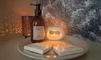Hair spa duo, massage crânien et coiffage pour cheveux courts