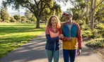 Semaglutide or Tirzepatide Weight Loss Program with Consultation
