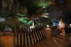 5-Way Combo Tickets for Ripley's Believe It or Not! Myrtle Beach
