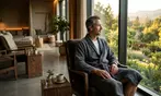 60-Minute Chinese Custom Massage with 4 Add-ons for One or a Couple