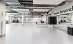 1 Jahr FitX für 299 € inkl. Getränkeflat, Kursen & Trainingsplänen