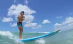 Ride the Waves Like a Pro: Unleash Your Inner Surfer Today!